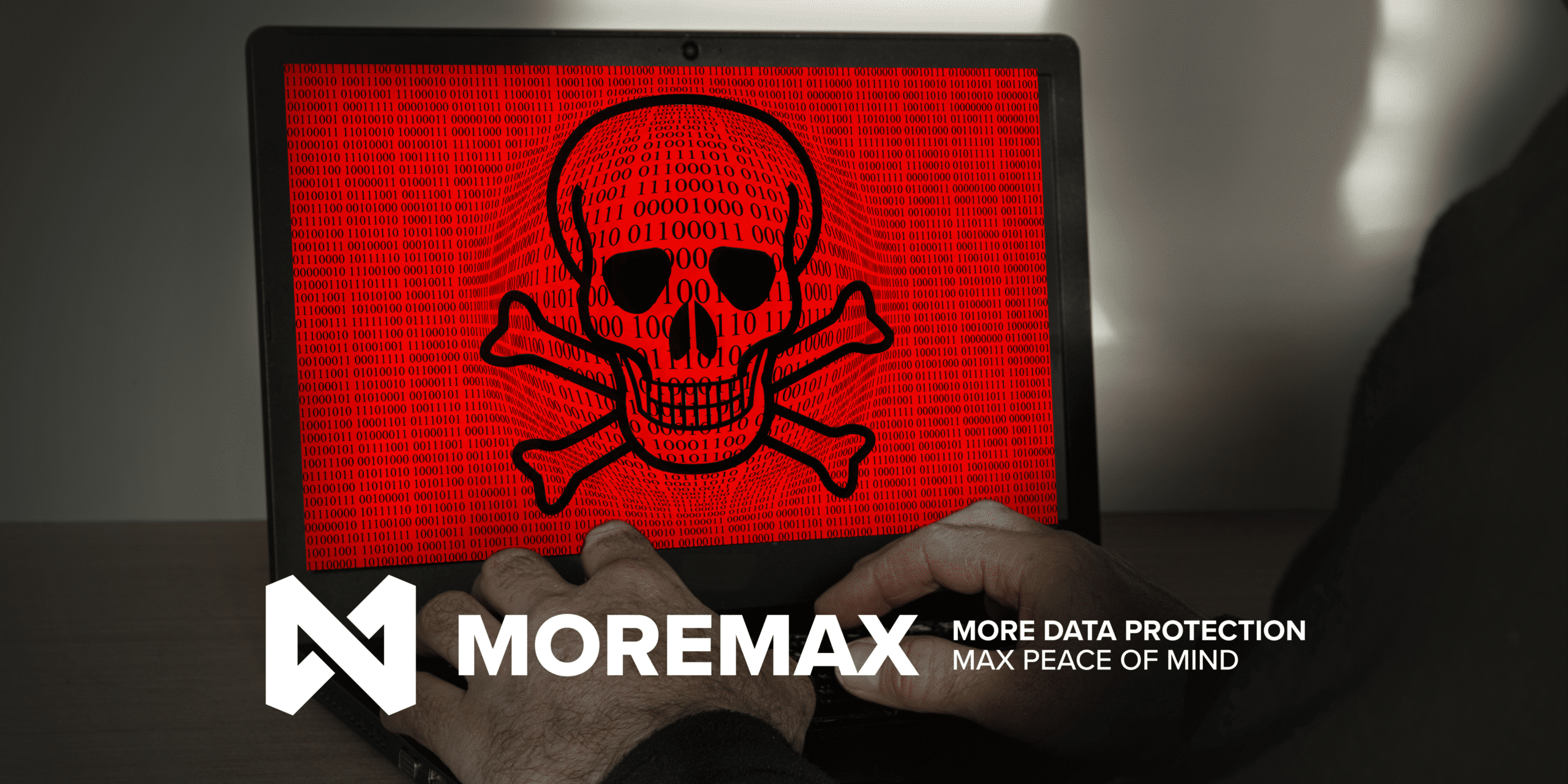 Ransomware: Understanding the Digital Extortion Threat