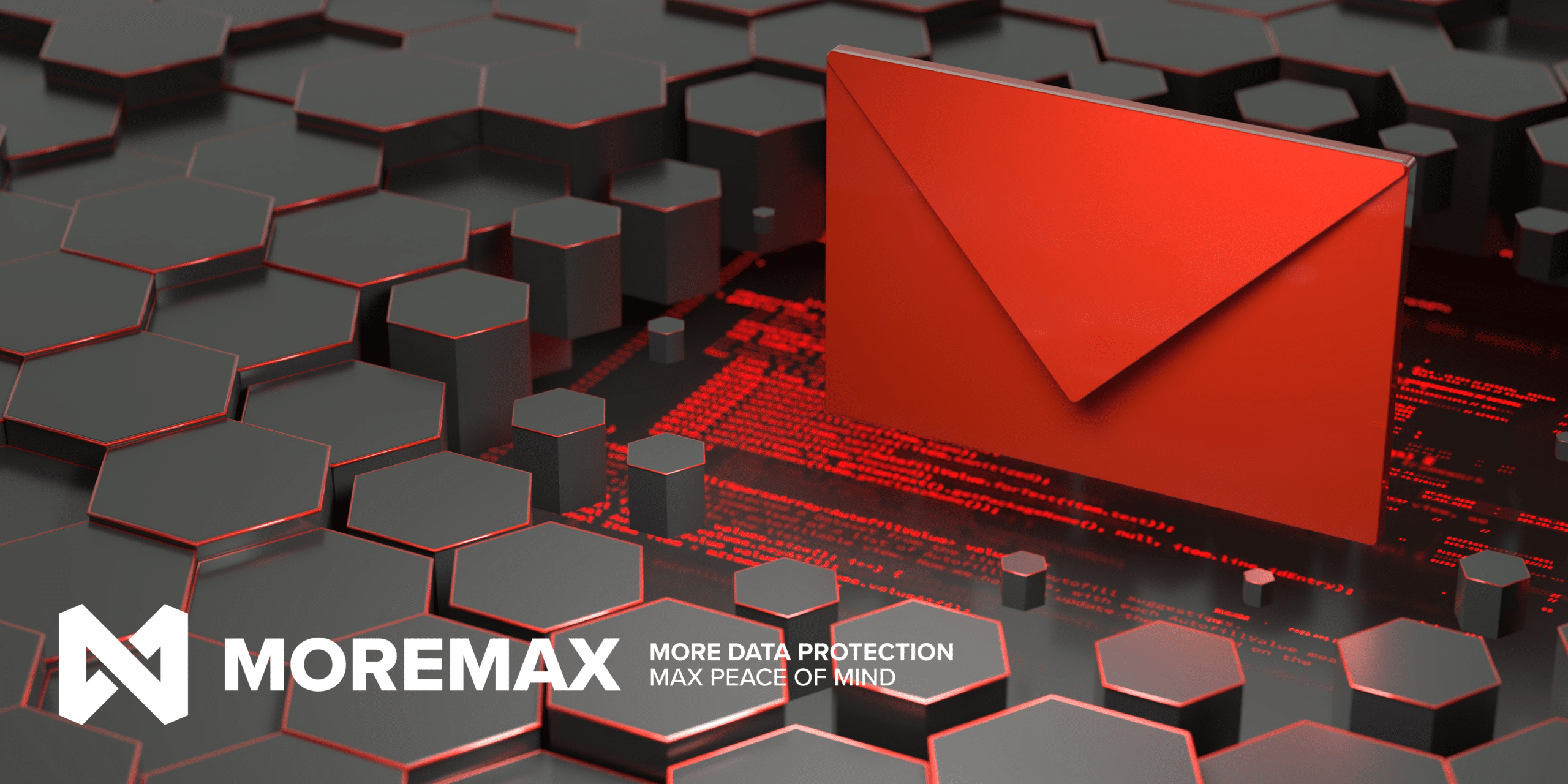 Strengthening Your Business’s Email Security: A Practical Guide to DMARC