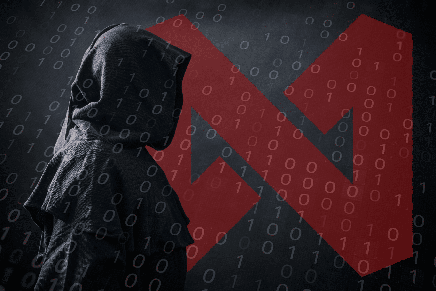 The Darkgate Threat: A New Breed of Malware and How to Protect Your Business