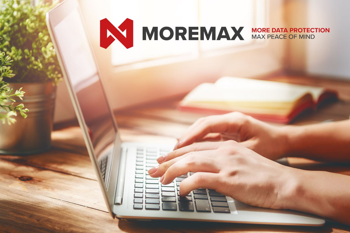Is Technology Holding Your Practice Back? Let’s Fix That.