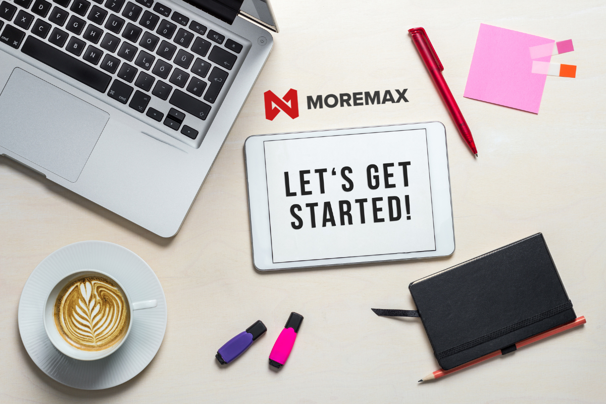 Strategies for Launching Your Law Firm