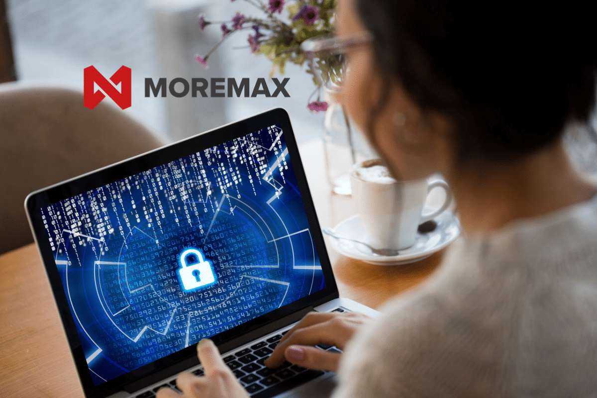 Do I need cybersecurity if I’m a solo attorney?