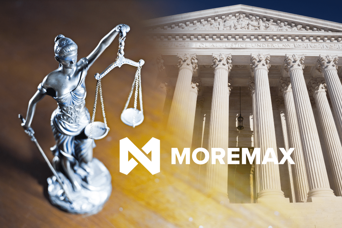 Best IT Services for Law Firms in Boise, Idaho